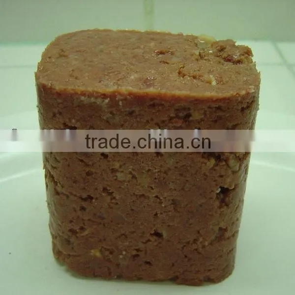 Ready to Eat Canned Halal Luncheon Meat photo-3