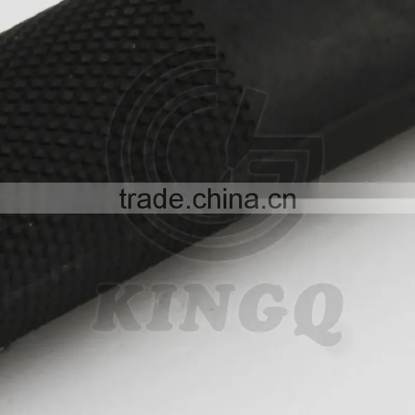 WP9 WP20 Tig Welding Torch Handle photo-4