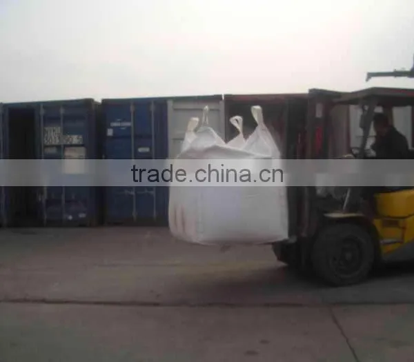 Factory Best-Selling Brazil Floor Price Gypsum Board photo-6