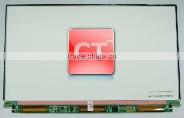 Brand New LTD133EXBX TFT Panel Screen