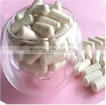1000 Pcs Breast Tight Thailand Pueraria Mirifica Breast Firming Capsule photo-4