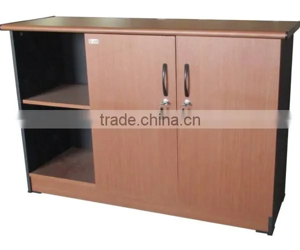 Knockdown Assorted Furniture
