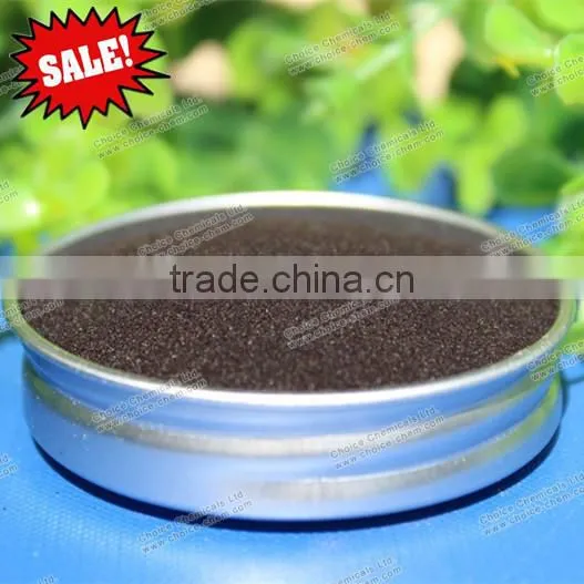 High Quality Agriculture Fertilizer Humic Acid 80%