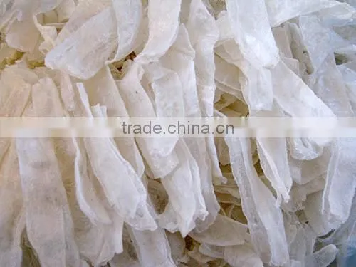 China Made High Density Chitosan photo-5