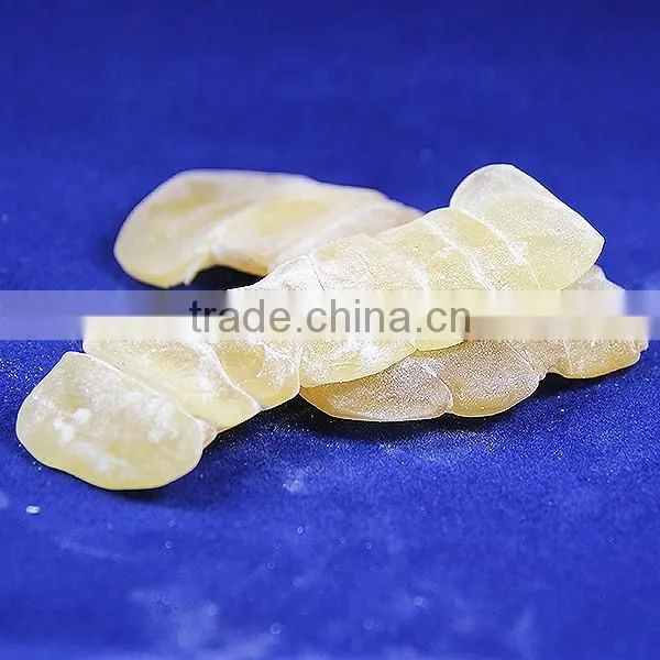 Chlorinated EVA resin CEVA