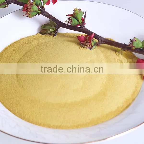 Chelated Iron Micronutrients Edta-fe 13% Fertilizer photo-5