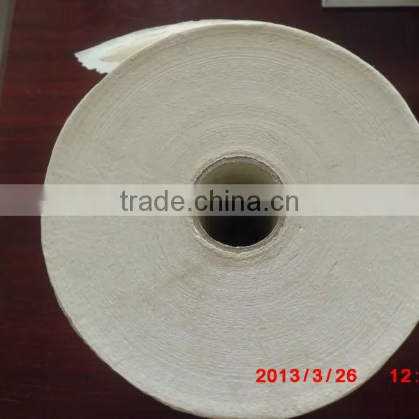Paper Towel Roll photo-2