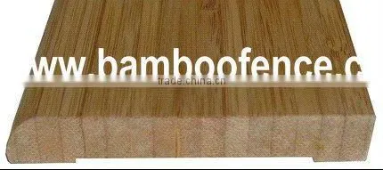 Bamboo Flooring