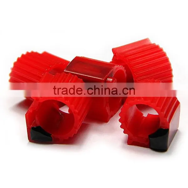 China Factory ISO 11784/11785 RFID Tag for Pigeon photo-4