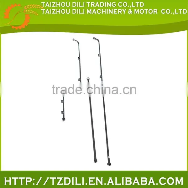 Agriculture Power Water Spray Gun photo-5