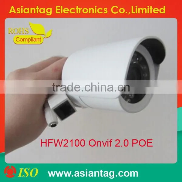 dahua distributor camera cctv camera ip camera IPC-HFW2100