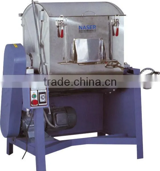plastic mixer able to set within 0-30minutes color mixer