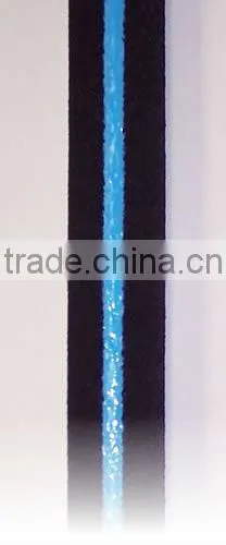 Porpous Rubber Water Hose photo-2