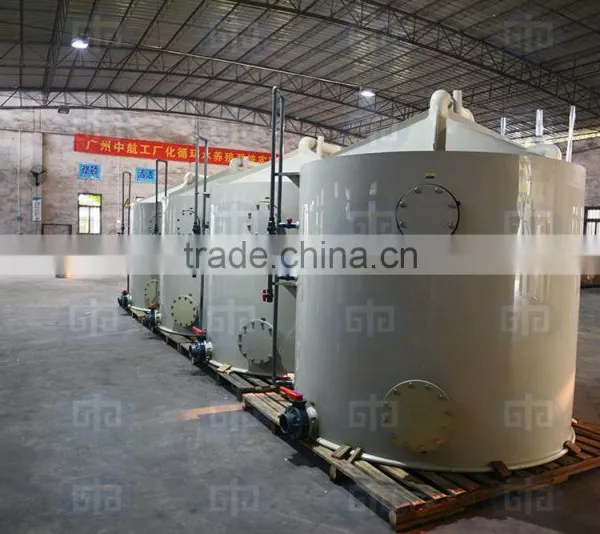 Professional Design Bio Filter for Fish Farming photo-6
