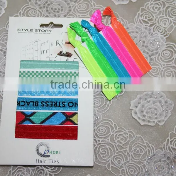 Hair Band Machine,machine Printer Hair Band photo-4