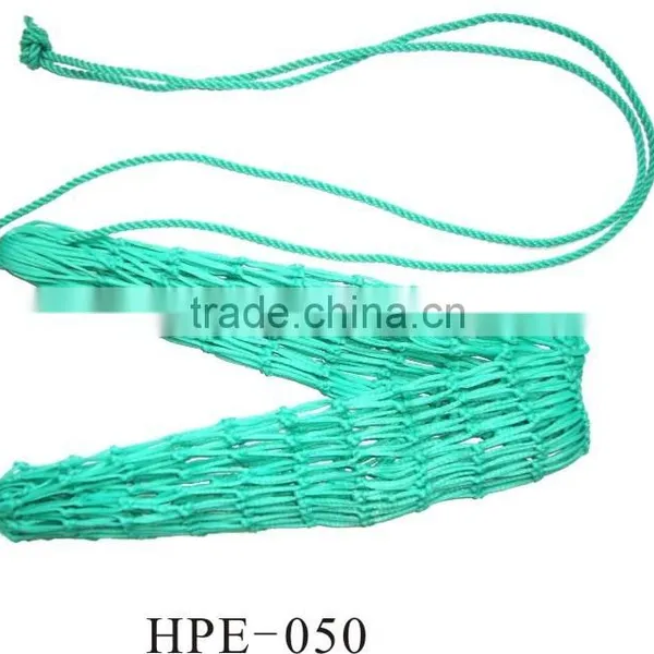 40'' Haynets For Horse photo-4