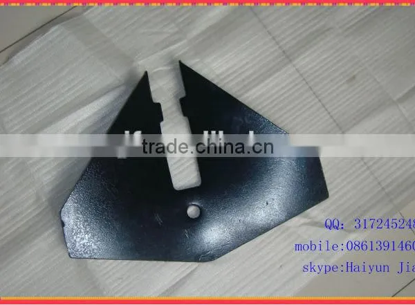 Tractor Parts,massey Ferguson Tractor Price,massey Ferguson Tractor Spare Parts