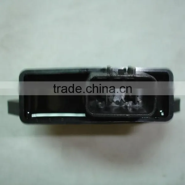 7500 RPM CDI Linhai 300cc 260cc Cdi for TBX 250cc LH170MN LH170-MA photo-4