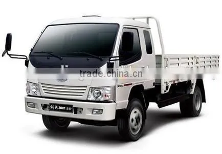 GENUINE FAW TRUCK PARTS photo-5