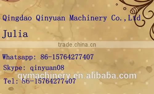 YS-7 Shuttle for Quilting Machinery, Embroidery Machinery Shuttle photo-4