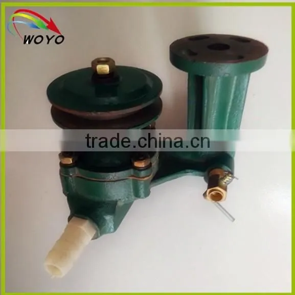 SA Farm Water Pump/farm Tractor Water Pumps/farm Irrigation Pump