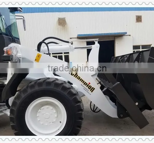 AS938 compact 3 тонны китайский колесный погрузчик photo-4
