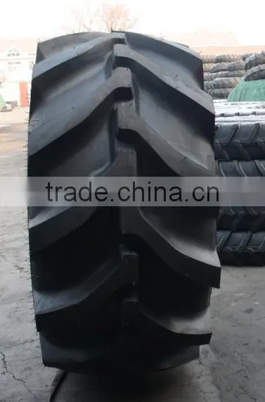 Agricultural Tire 30.5L-32 photo-2