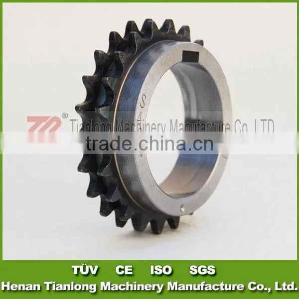 Standard Cheap Sprockets Application for Japanese Cars photo-3