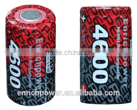 RC Car Battery RC Boat Battery RC Airsoft Battery