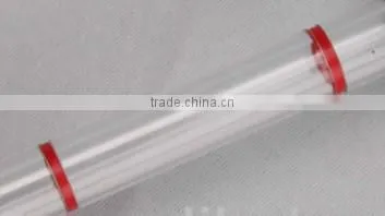 China Supplier DFFILTRI Best-selling YWZ-80-C Level Gauge for Tanks photo-2