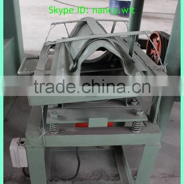 Tile Roofing Machine For Sale/Roof Tiles Machine Brazil photo-5
