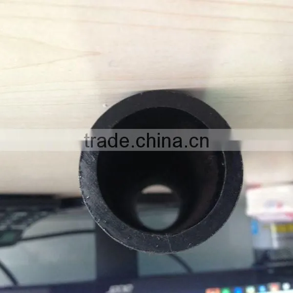 DOM STEEL TUBE SEAMLESS PIPE 1 1/4" photo-3