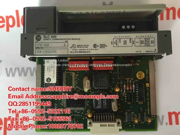 AB 20BC3P5A0NYNANC0 PowerFlex НИЗКАЯ ЦЕНА $ photo-2