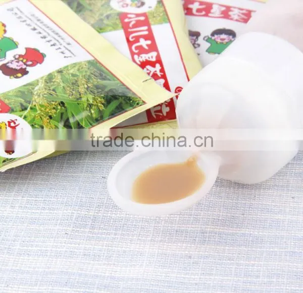 Factory Direct Selling Silicone Baby Feeding Cuchara photo-2