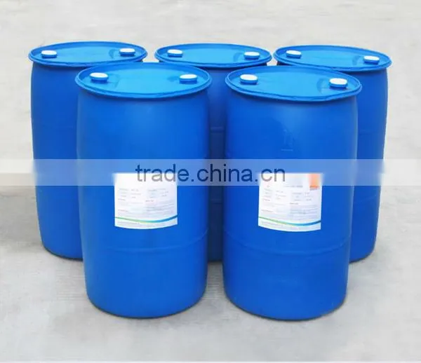 Water Based Acrylic Pressure Sensitive Adhesive Glue photo-2
