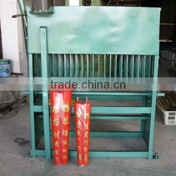 High Efficiency Candle Printing Machine With 100% Quality Assurance photo-2