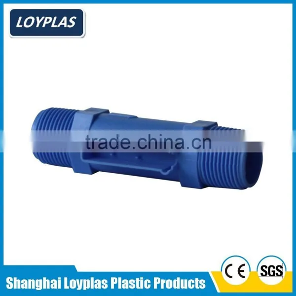 Shanghai Plastic Tube Eps Expandable Polystyrene Mold
