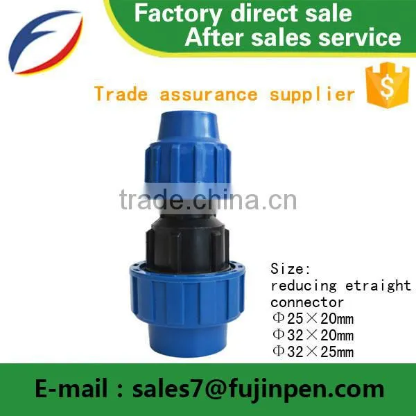Pipe Fitting photo-4