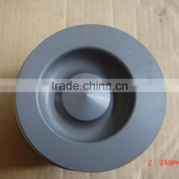 Deutz 2012 Oil Cooler Assembly photo-3