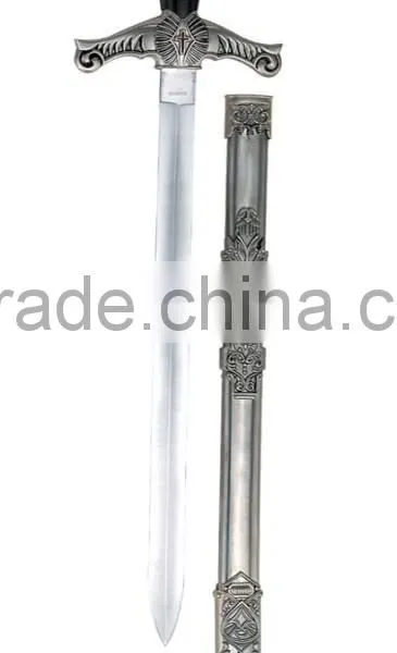 Sword photo-3