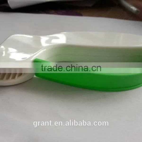 Amazon Supplier Knife Sharpener ! Professional Kitchen Tool Knife Sharpener photo-6