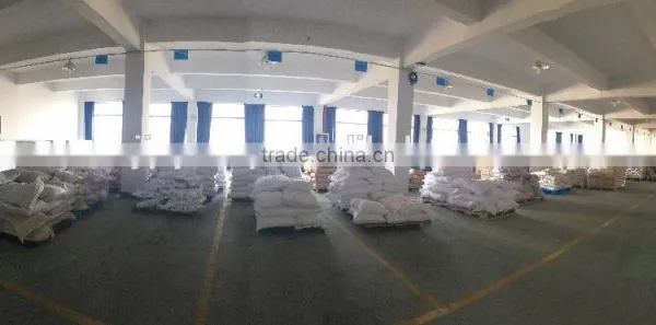 REPLACEMENT TRACK JIUYUN Rubber Track 230x48x62 for Case 16 Mini Excavators photo-3