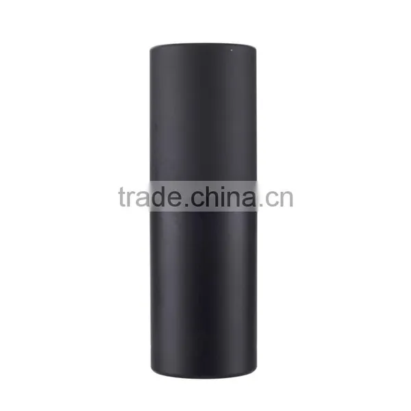New Design Airless Cosmetic Bottle The New bb Cream Airless Pump Bottle photo-4