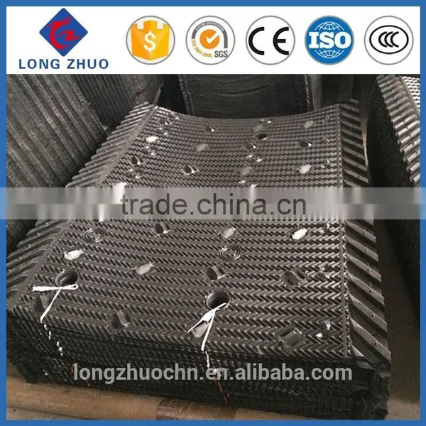 Air Filter for Cooling Tower/water Cool Down Media photo-3