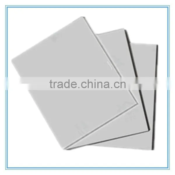 Tungsten Carbide Strip for Turning/Milling/Cutting/Drilling/Peeling/Scrapping photo-6
