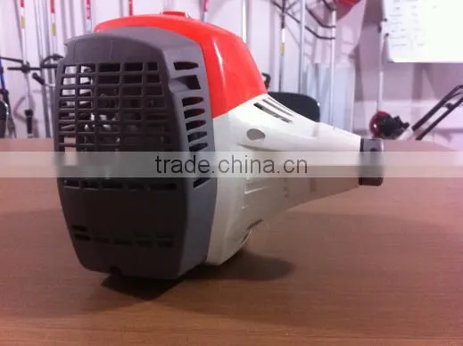 2014 NEW GASOLINE BRUSH CUTTER CG430 WITH CE photo-3