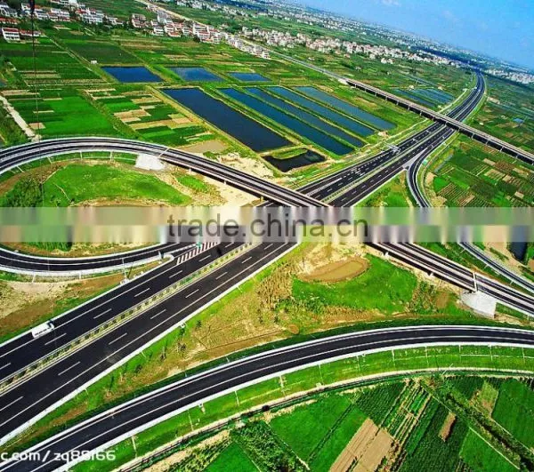 Cheap Road Safety photo-5