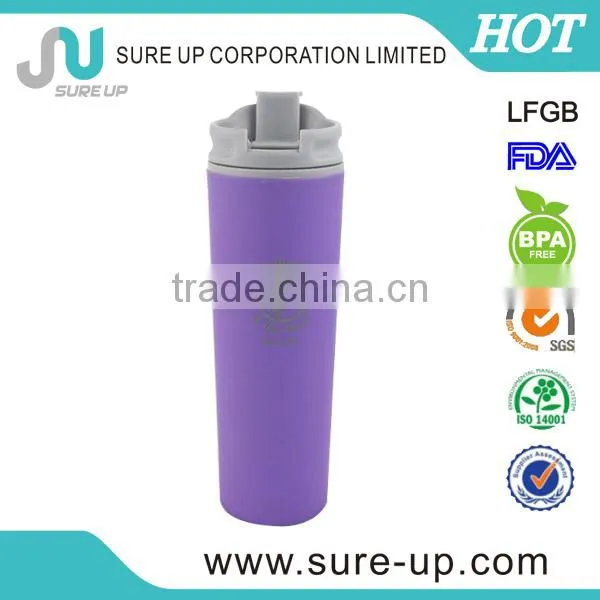 Protein Shaker Bottle Manufacturers Shaker Bottle Protein(MPUP)