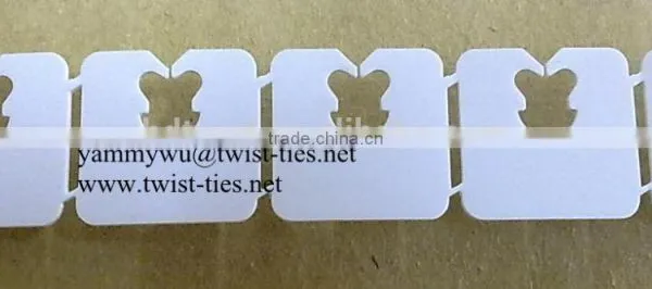 Bread Bag Closure/clips photo-2