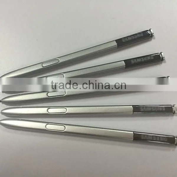 S Pen for Samsung for Note 3 for Note 4 for Note 5 photo-4